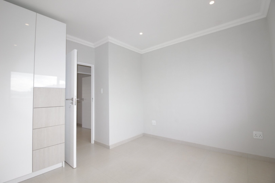 3 Bedroom Property for Sale in Fountains Estate Eastern Cape